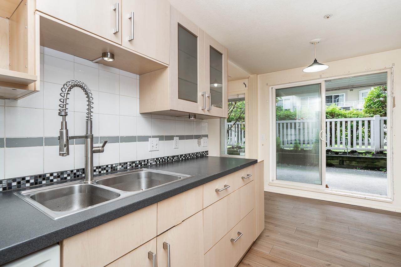 109 20443 53 Avenue, Langley, British Columbia  V3A 7A6 - Photo 12 - R3171925