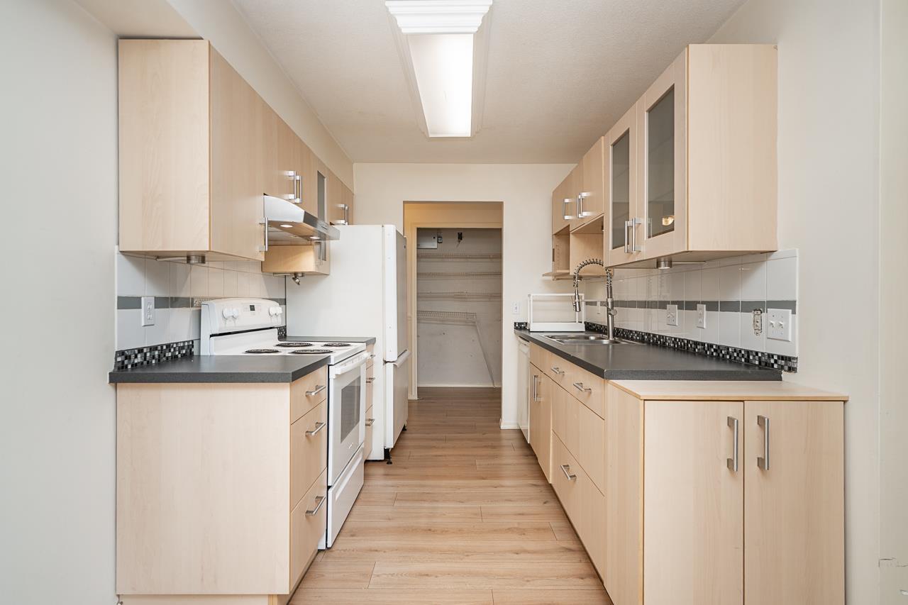109 20443 53 Avenue, Langley, British Columbia  V3A 7A6 - Photo 11 - R3171925