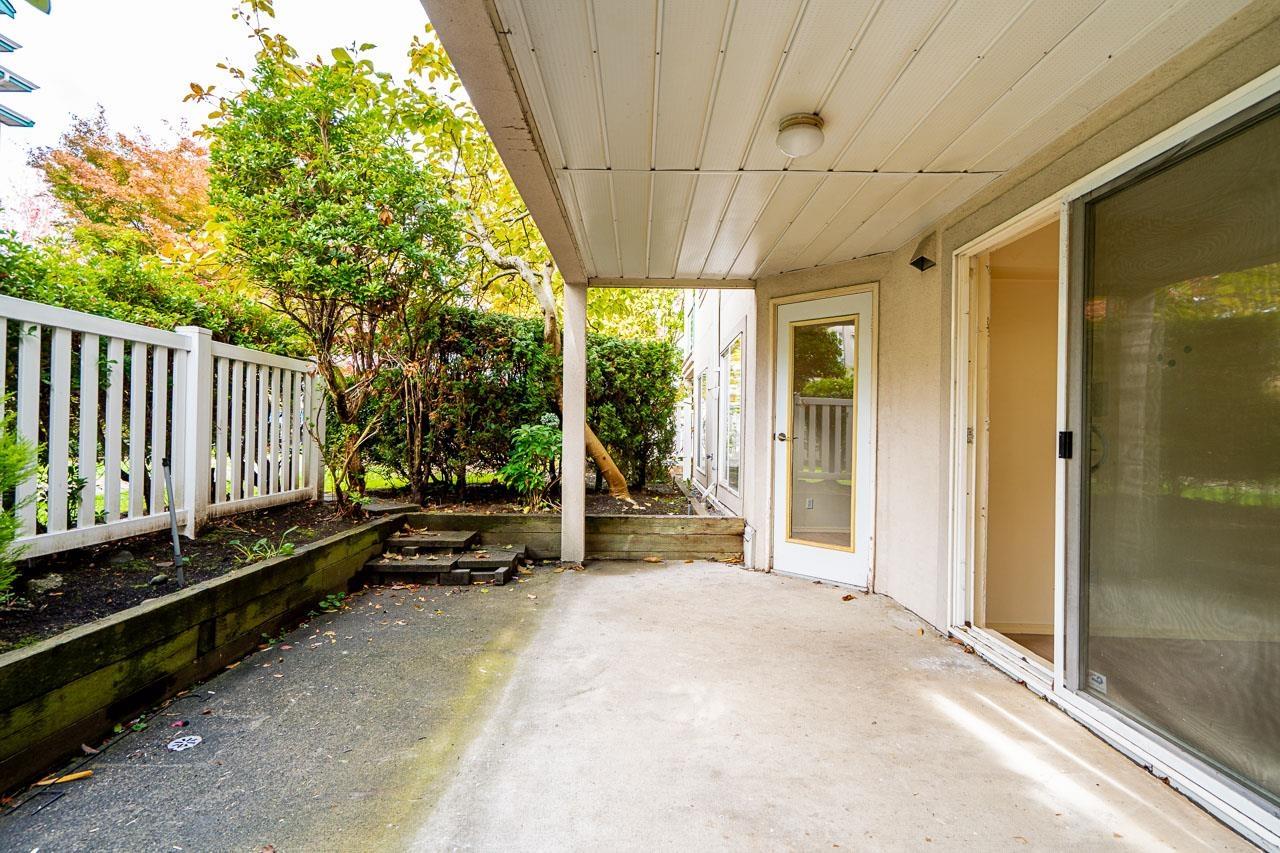 109 20443 53 Avenue, Langley, British Columbia  V3A 7A6 - Photo 19 - R3171925