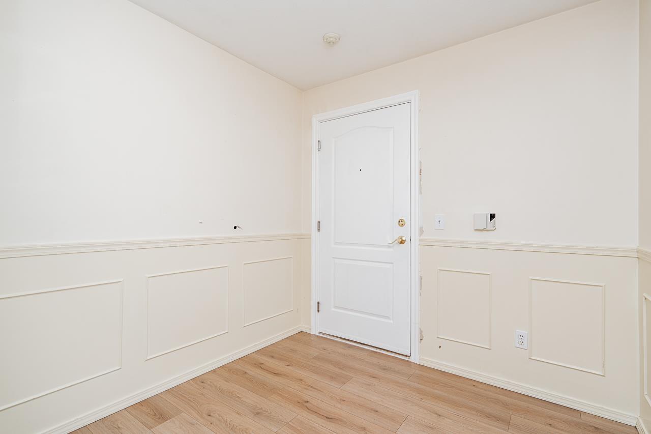 109 20443 53 Avenue, Langley, British Columbia  V3A 7A6 - Photo 4 - R3171925