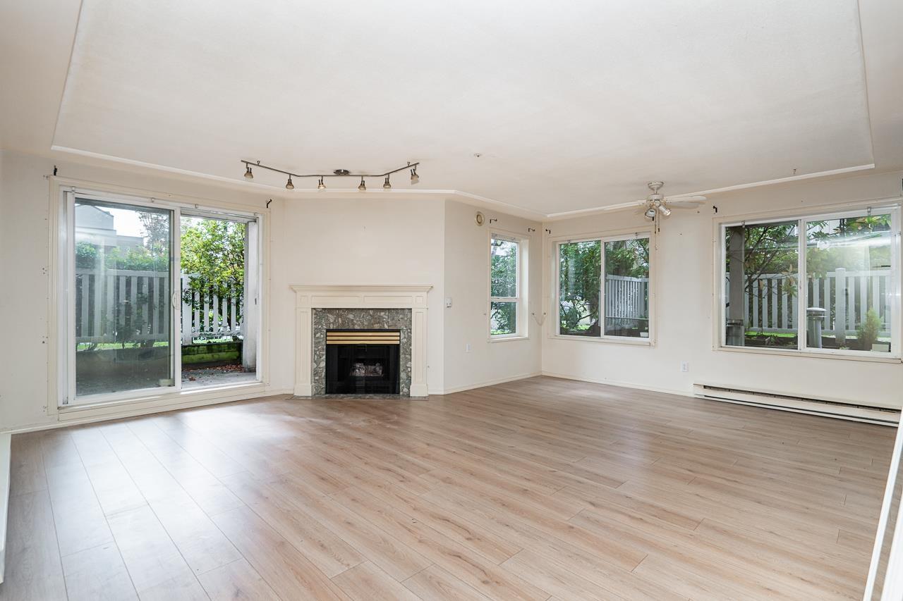 109 20443 53 Avenue, Langley, British Columbia  V3A 7A6 - Photo 5 - R3171925