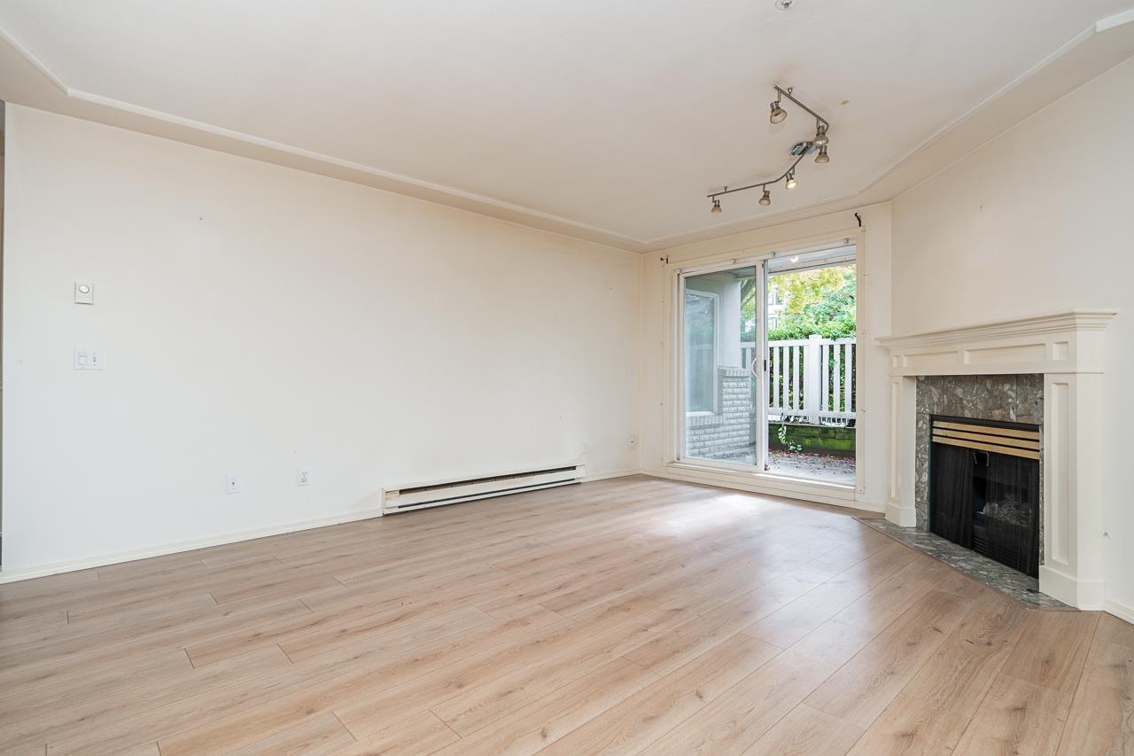 109 20443 53 Avenue, Langley, British Columbia  V3A 7A6 - Photo 7 - R3171925