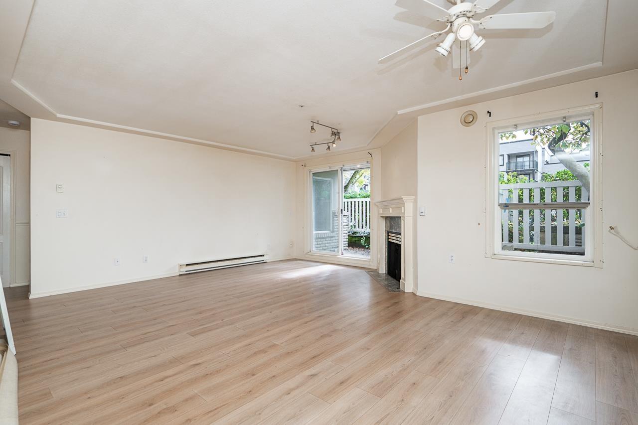 109 20443 53 Avenue, Langley, British Columbia  V3A 7A6 - Photo 9 - R3171925