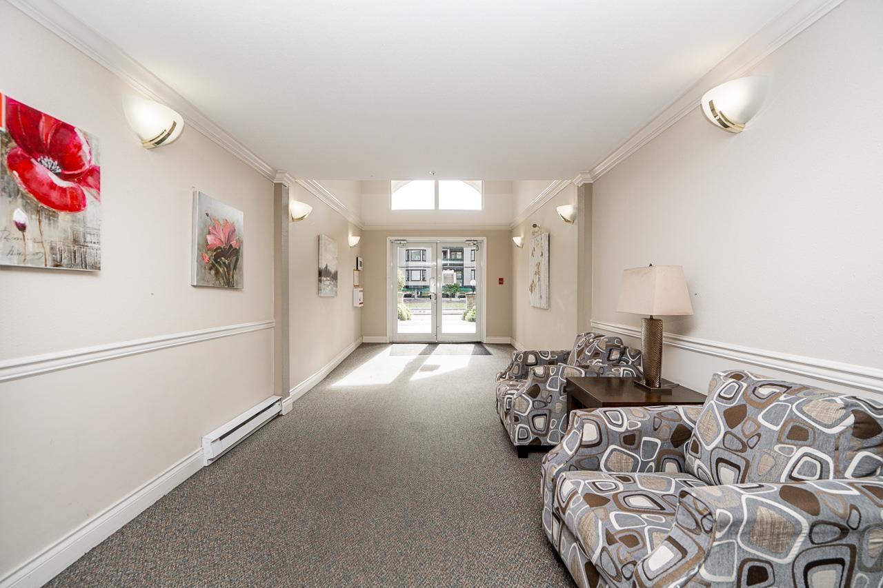 109 20443 53 Avenue, Langley, British Columbia  V3A 7A6 - Photo 3 - R3171925