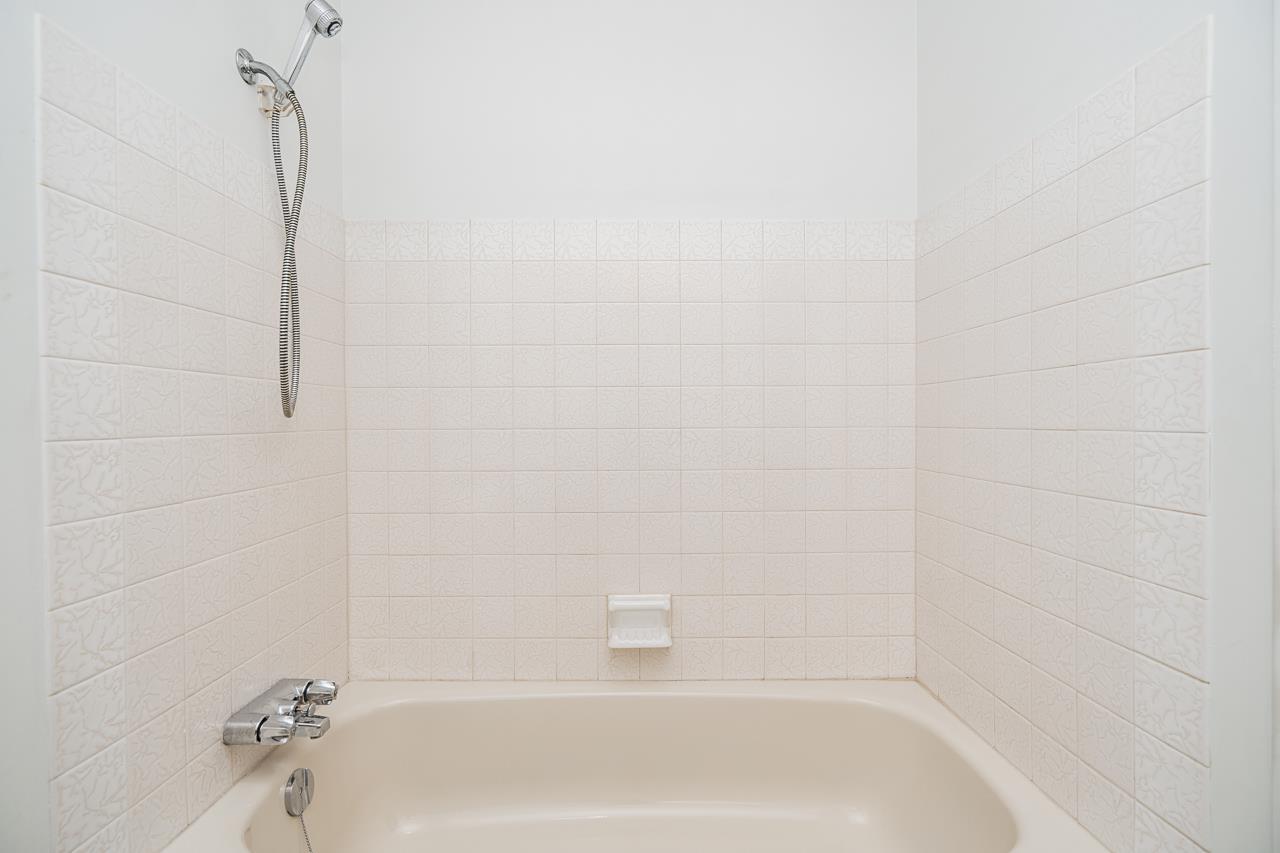 50 5181 204 Street, Langley, British Columbia  V3A 5X1 - Photo 14 - R3167288