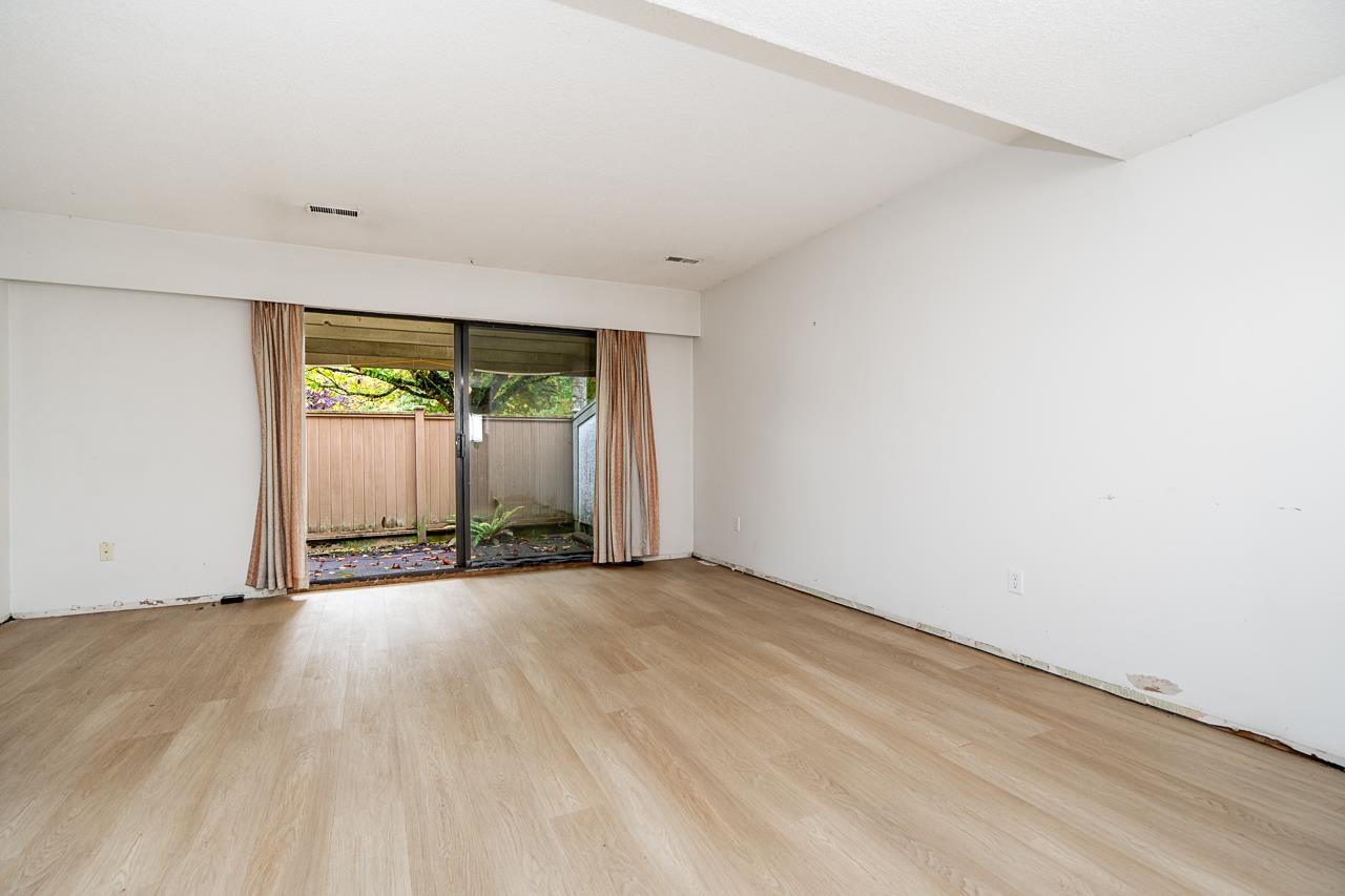50 5181 204 Street, Langley, British Columbia  V3A 5X1 - Photo 2 - R3167288
