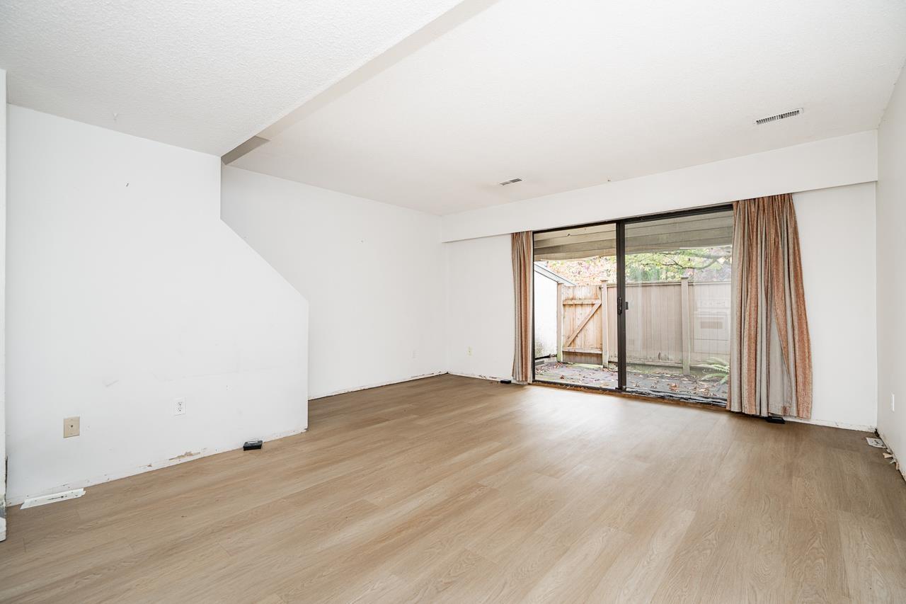 50 5181 204 Street, Langley, British Columbia  V3A 5X1 - Photo 3 - R3167288
