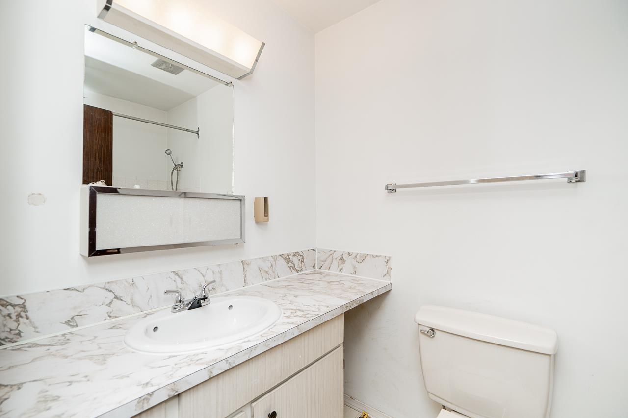 50 5181 204 Street, Langley, British Columbia  V3A 5X1 - Photo 13 - R3167288