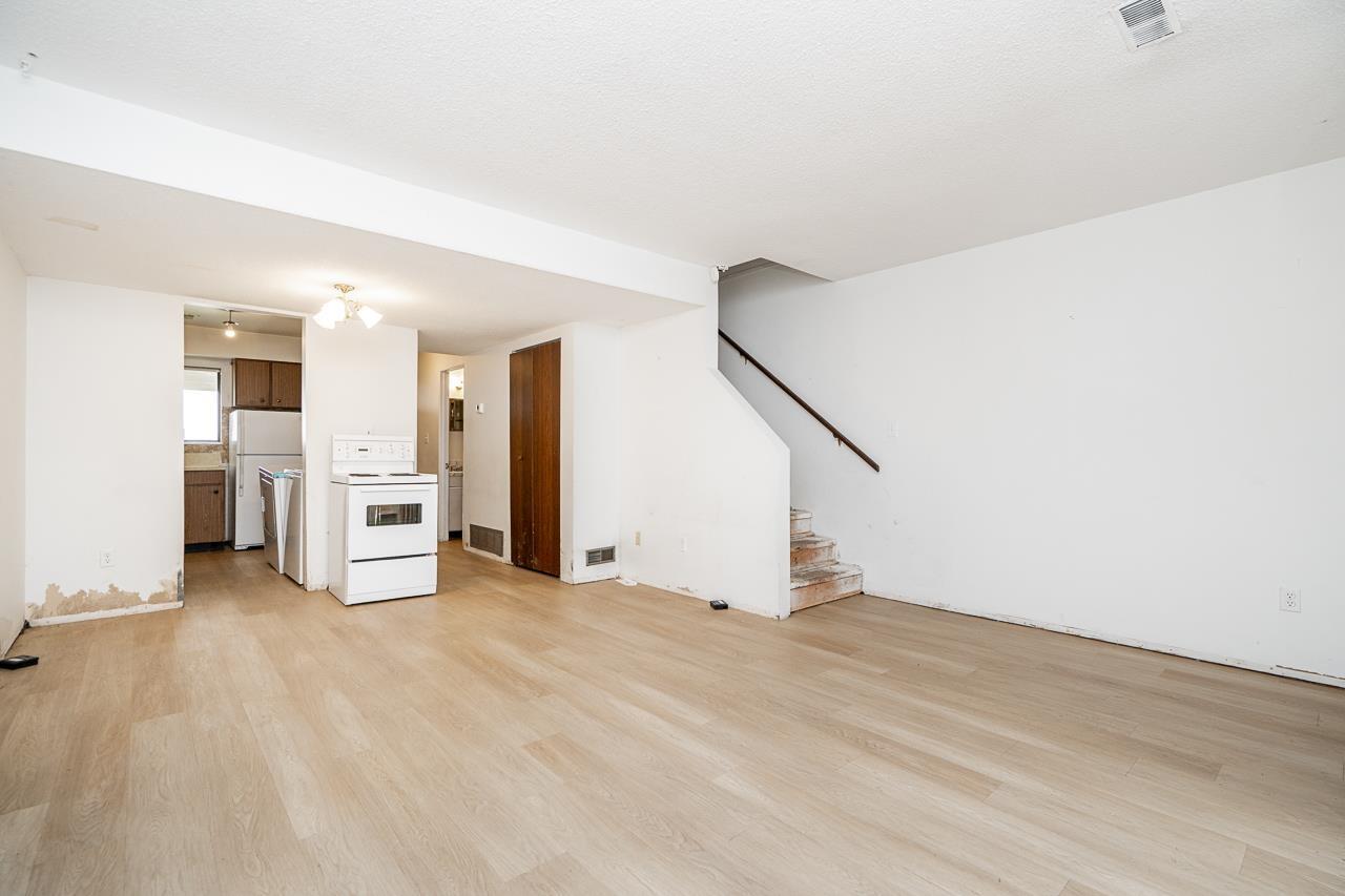 50 5181 204 Street, Langley, British Columbia  V3A 5X1 - Photo 4 - R3167288