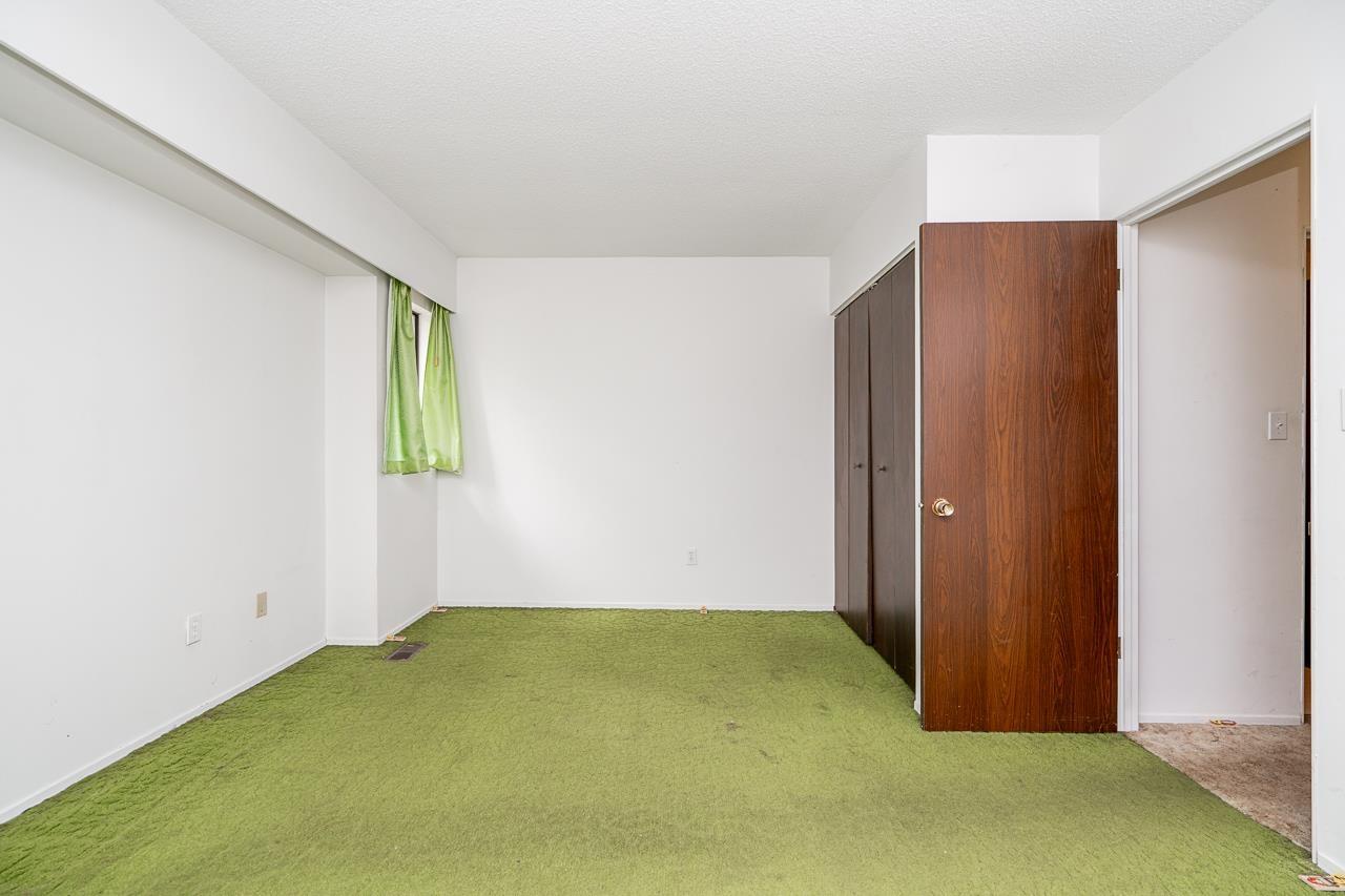 50 5181 204 Street, Langley, British Columbia  V3A 5X1 - Photo 11 - R3167288