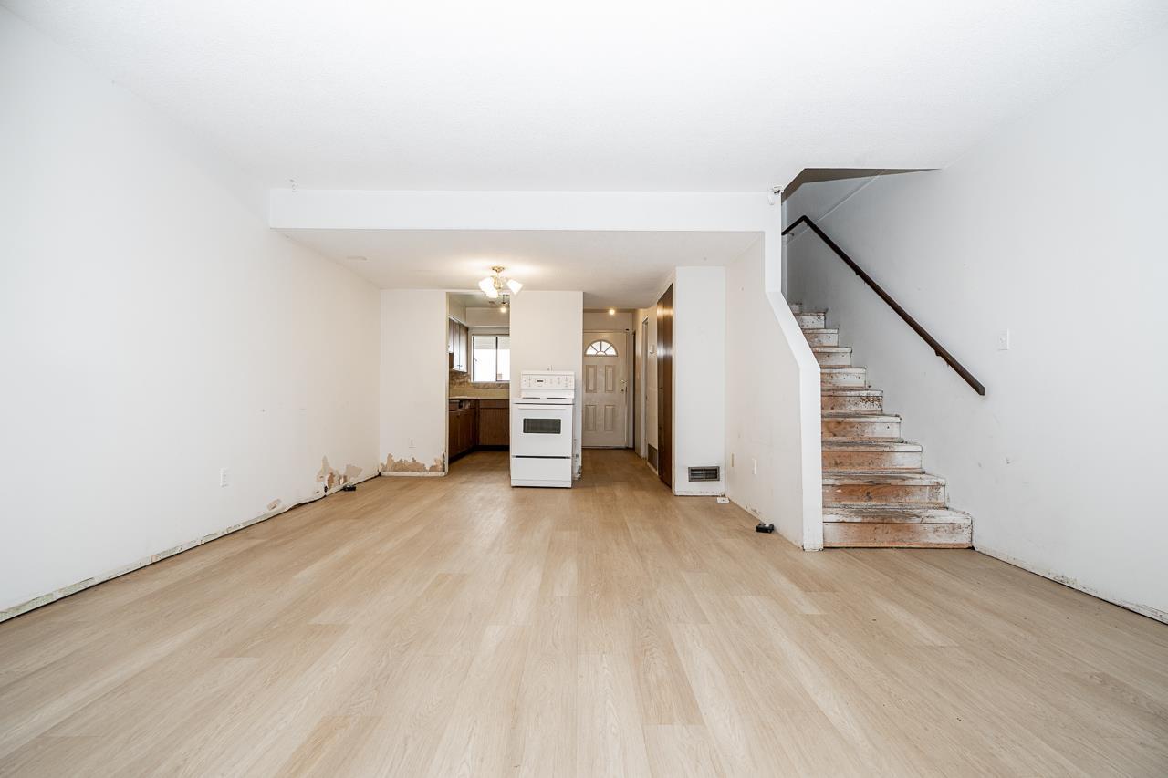 50 5181 204 Street, Langley, British Columbia  V3A 5X1 - Photo 5 - R3167288
