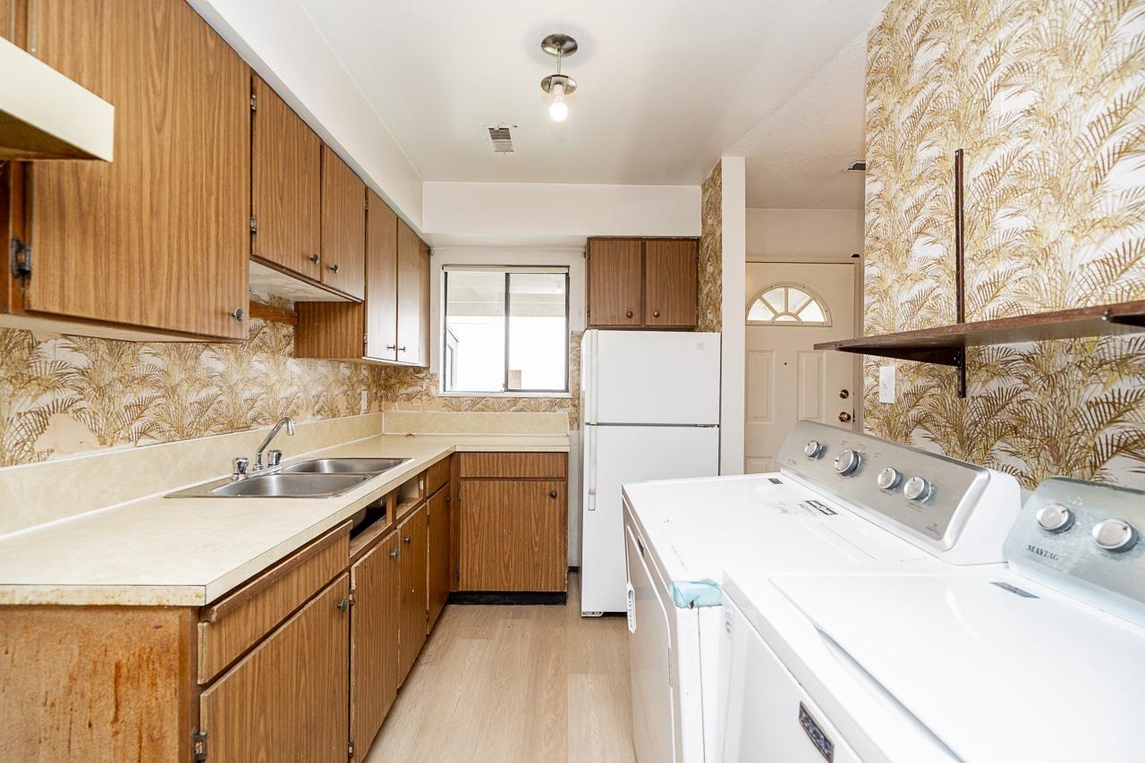 50 5181 204 Street, Langley, British Columbia  V3A 5X1 - Photo 6 - R3167288