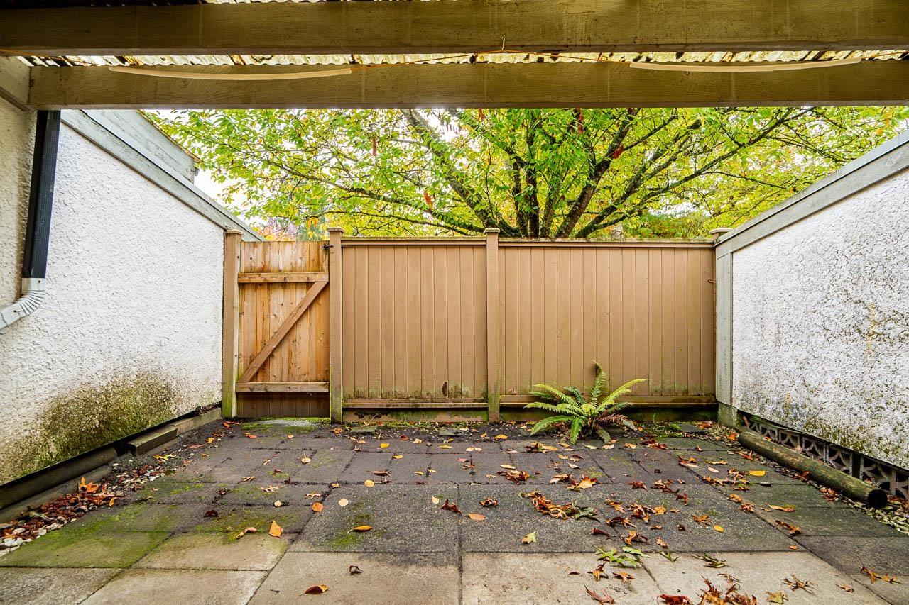 50 5181 204 Street, Langley, British Columbia  V3A 5X1 - Photo 16 - R3167288