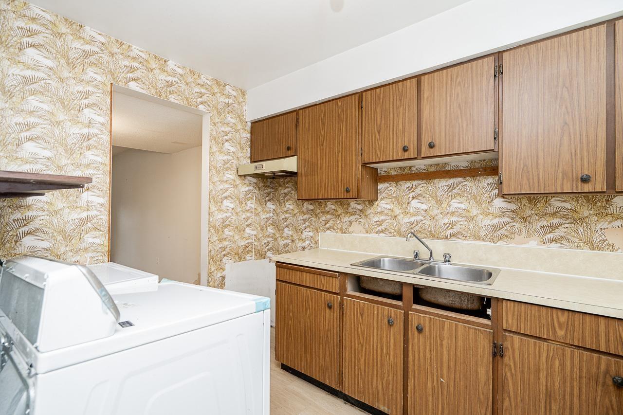 50 5181 204 Street, Langley, British Columbia  V3A 5X1 - Photo 7 - R3167288