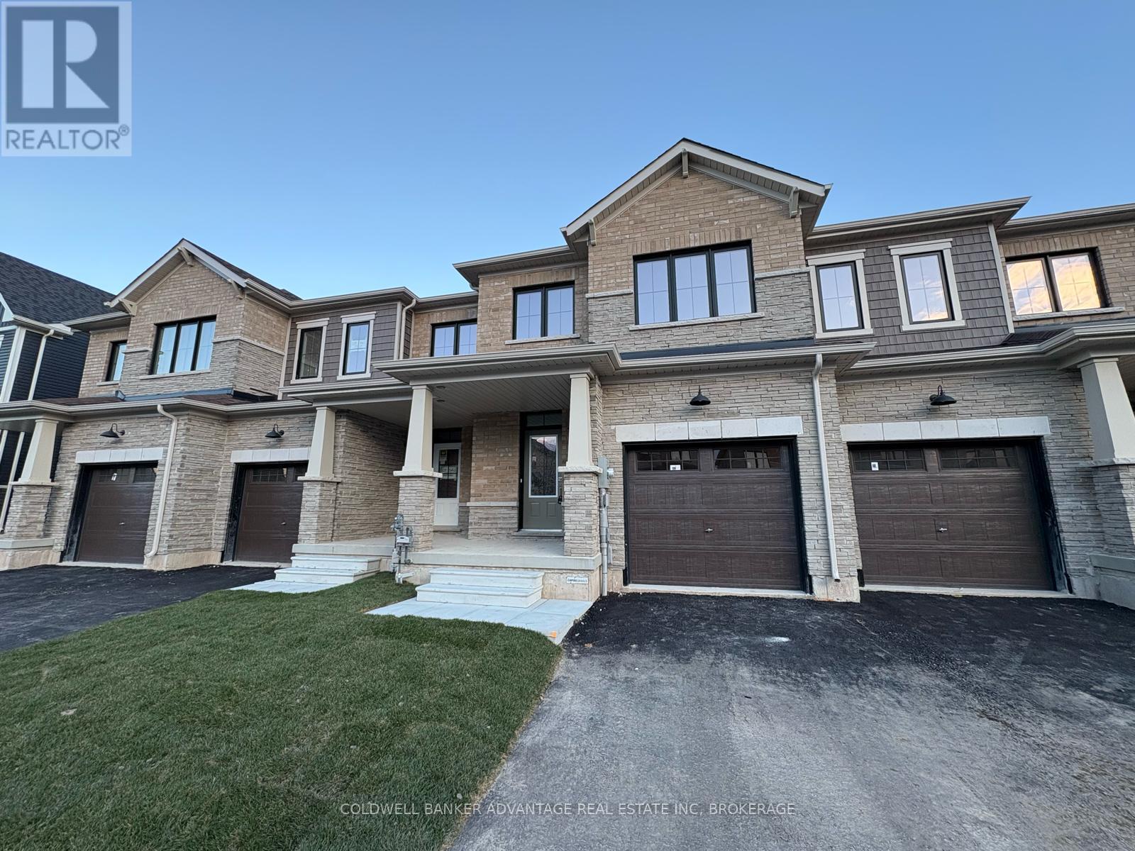 216 PORT CRESCENT, welland (dain city), Ontario