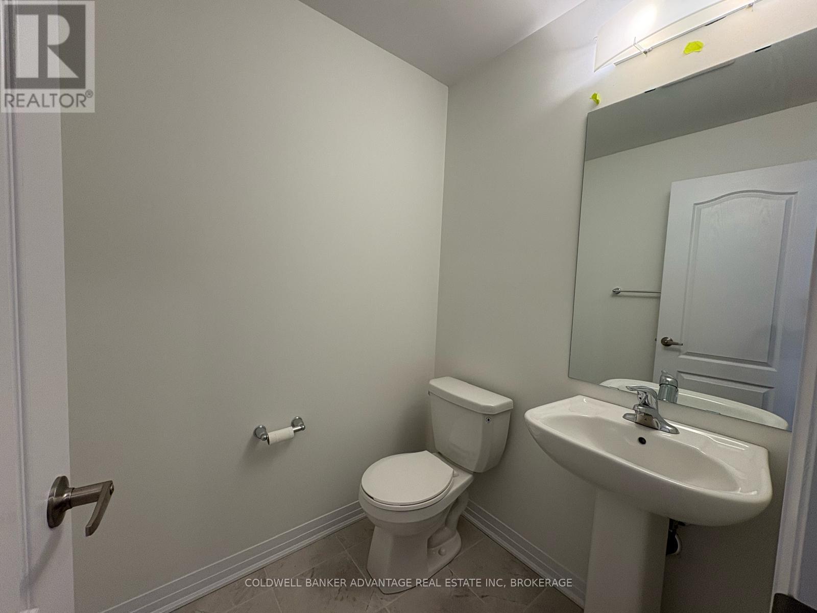 216 Port Crescent, Welland (Dain City), Ontario  L3B 0N2 - Photo 11 - X14084722