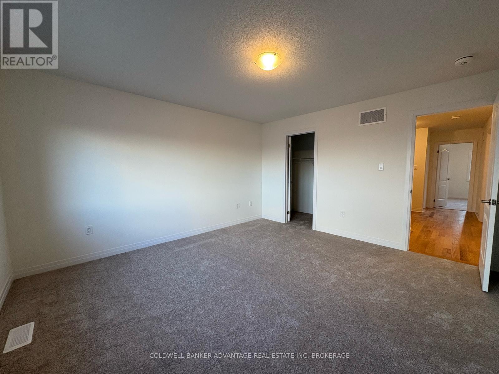216 Port Crescent, Welland (Dain City), Ontario  L3B 0N2 - Photo 13 - X14084722