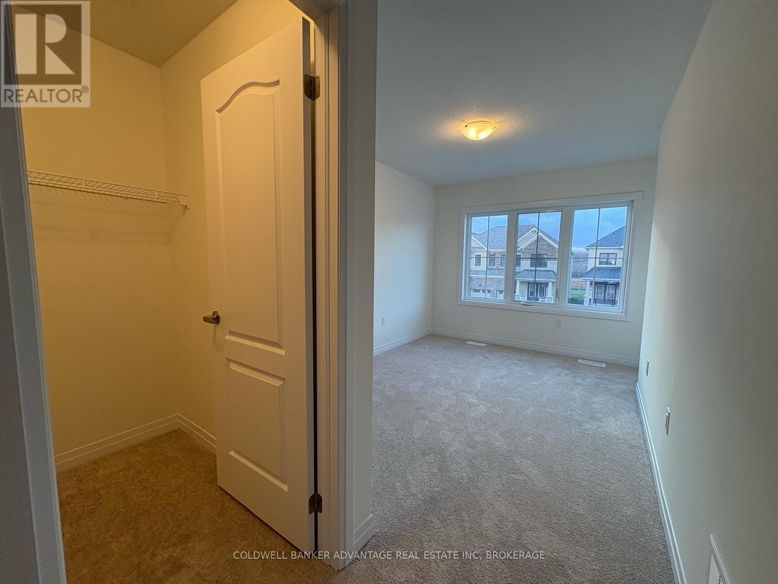 216 Port Crescent, Welland (Dain City), Ontario  L3B 0N2 - Photo 17 - X14084722