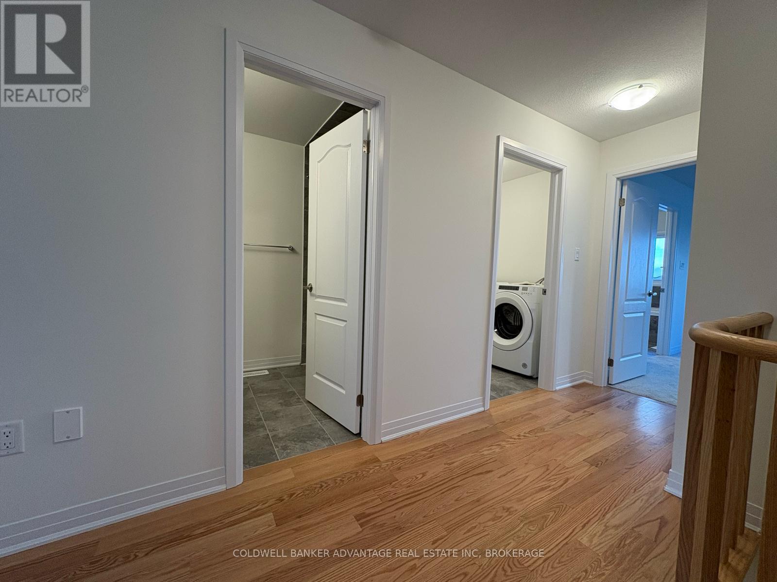 216 Port Crescent, Welland (Dain City), Ontario  L3B 0N2 - Photo 19 - X14084722