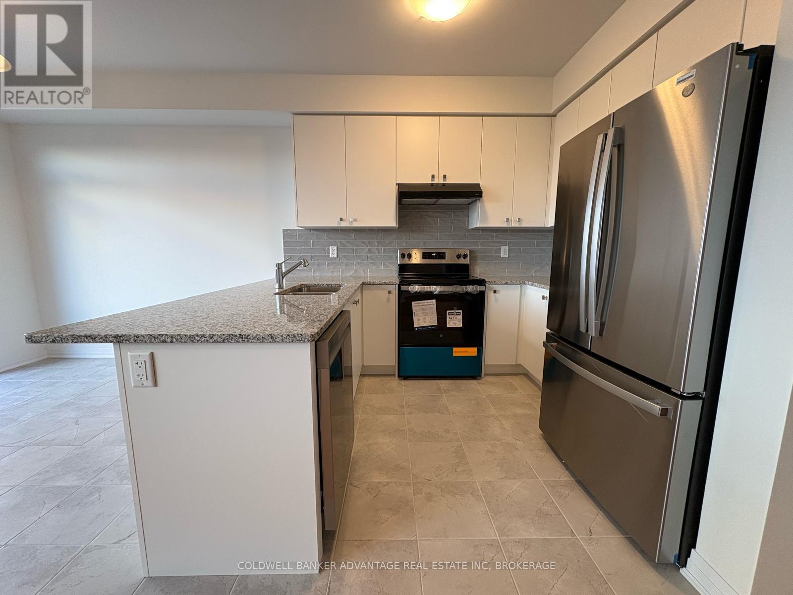 216 Port Crescent, Welland (Dain City), Ontario  L3B 0N2 - Photo 6 - X14084722