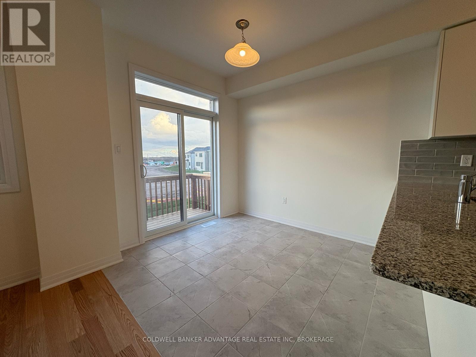 216 Port Crescent, Welland (Dain City), Ontario  L3B 0N2 - Photo 8 - X14084722