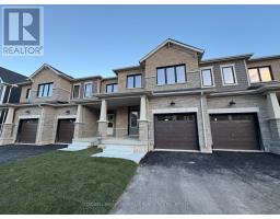 216 PORT CRESCENT, Welland, Ontario