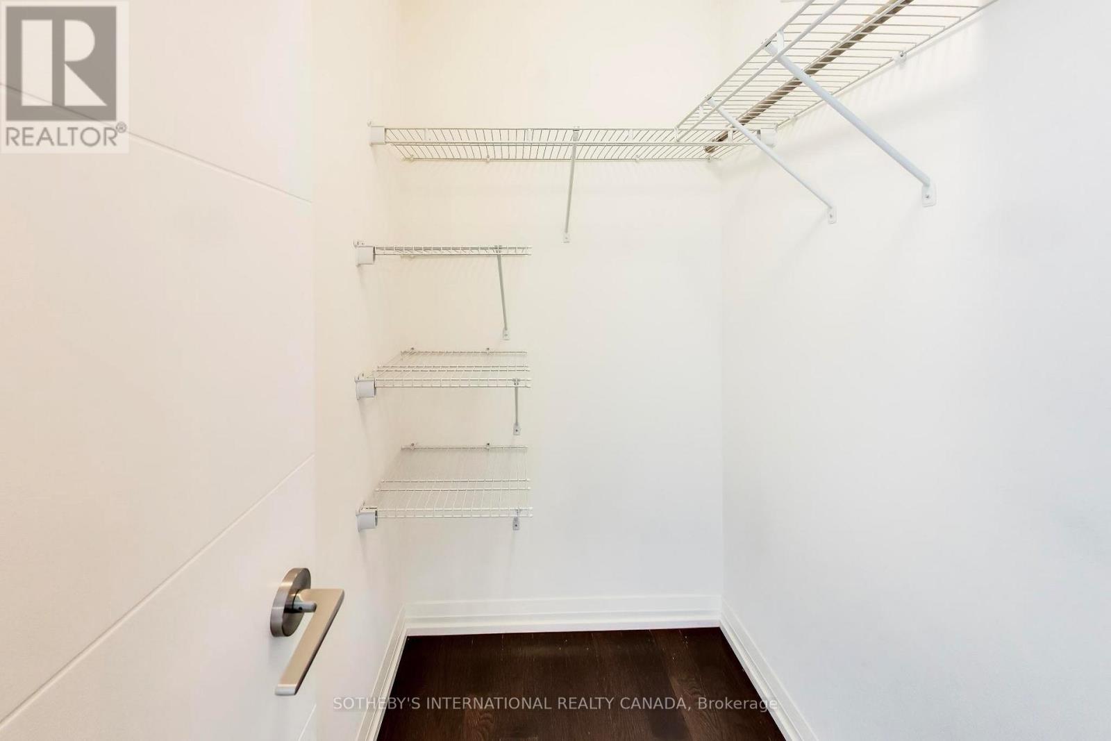 1122 - 460 Adelaide Street E, Toronto, Ontario  M5A 1N6 - Photo 12 - C14084698