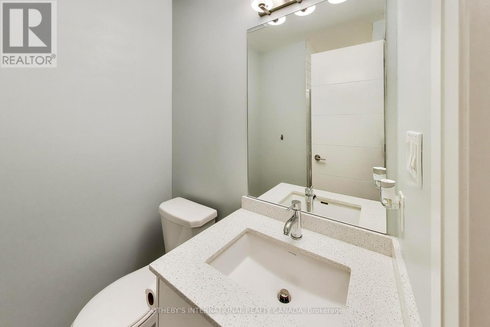1122 - 460 Adelaide Street E, Toronto, Ontario  M5A 1N6 - Photo 14 - C14084698