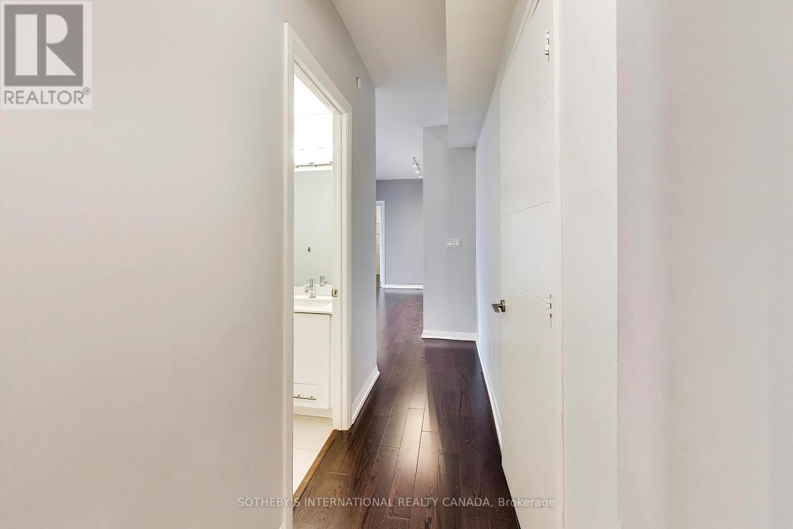 1122 - 460 Adelaide Street E, Toronto, Ontario  M5A 1N6 - Photo 3 - C14084698