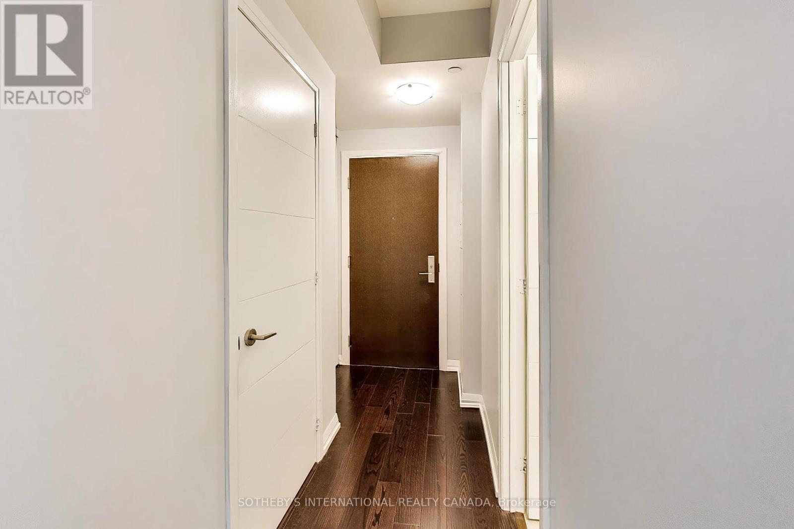1122 - 460 Adelaide Street E, Toronto, Ontario  M5A 1N6 - Photo 4 - C14084698