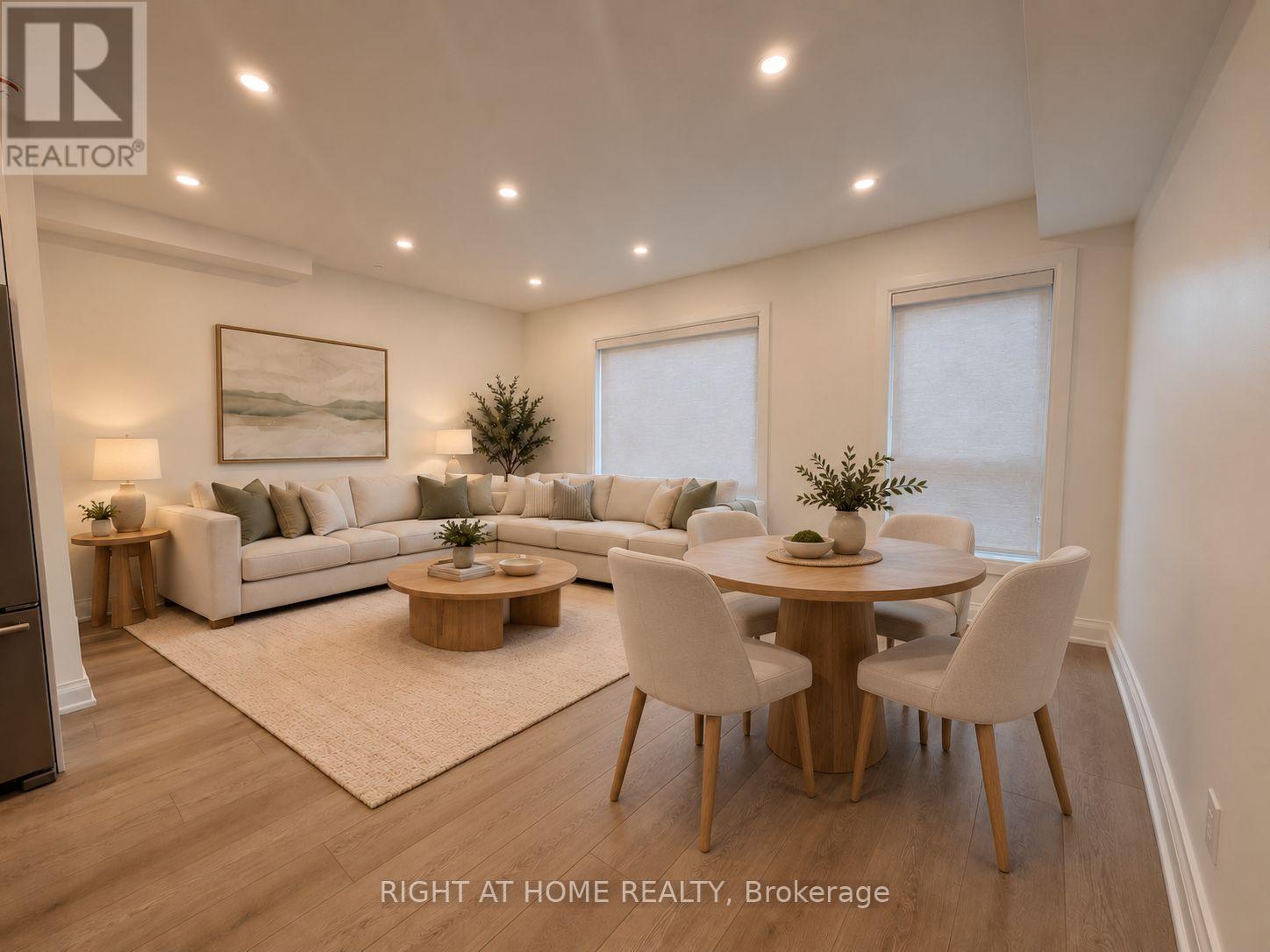 3 - 57 Hepbourne Street, Toronto (Dufferin Grove), Ontario  M6H 1K4 - Photo 2 - C14084706