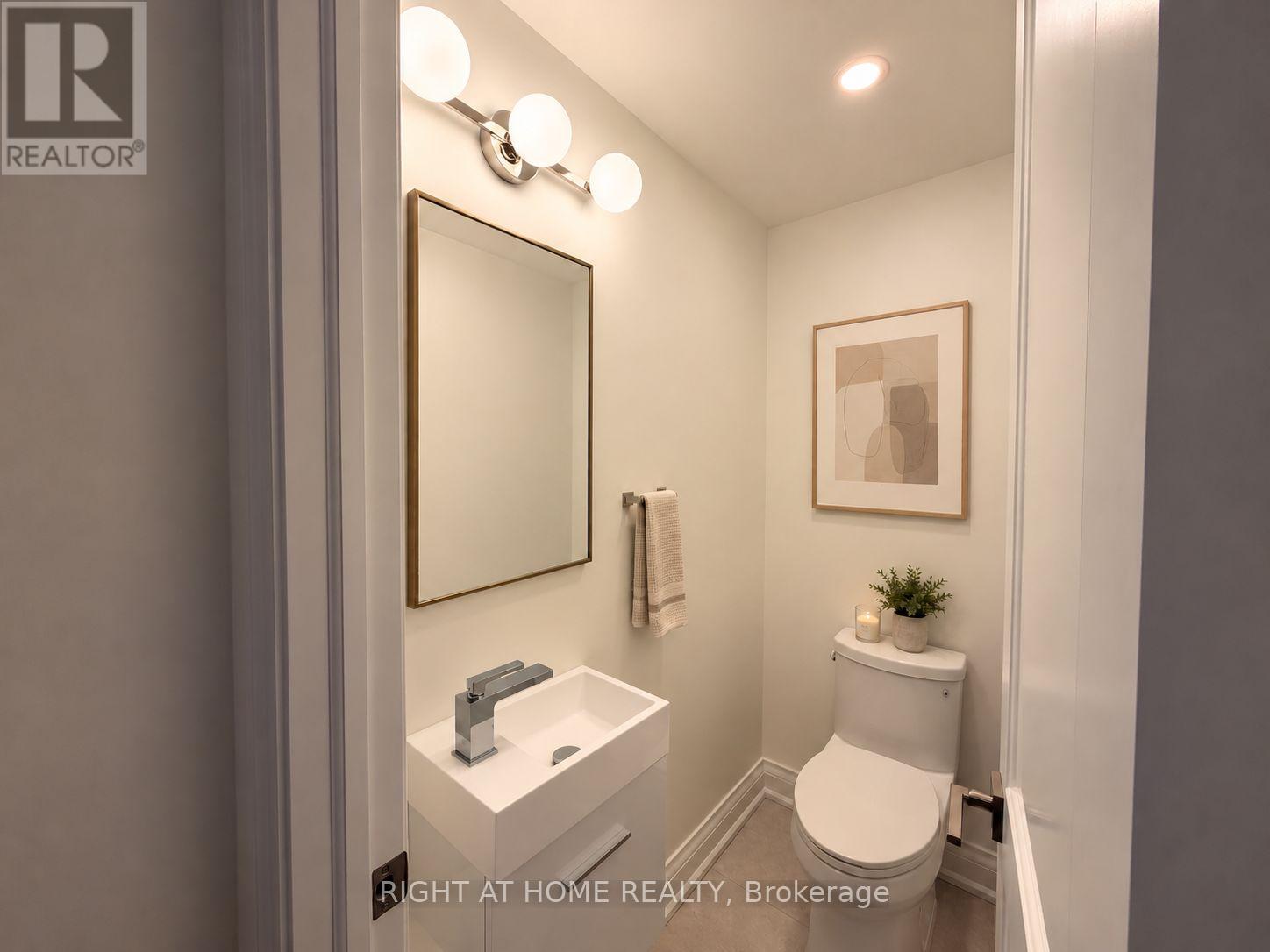 3 - 57 Hepbourne Street, Toronto (Dufferin Grove), Ontario  M6H 1K4 - Photo 6 - C14084706