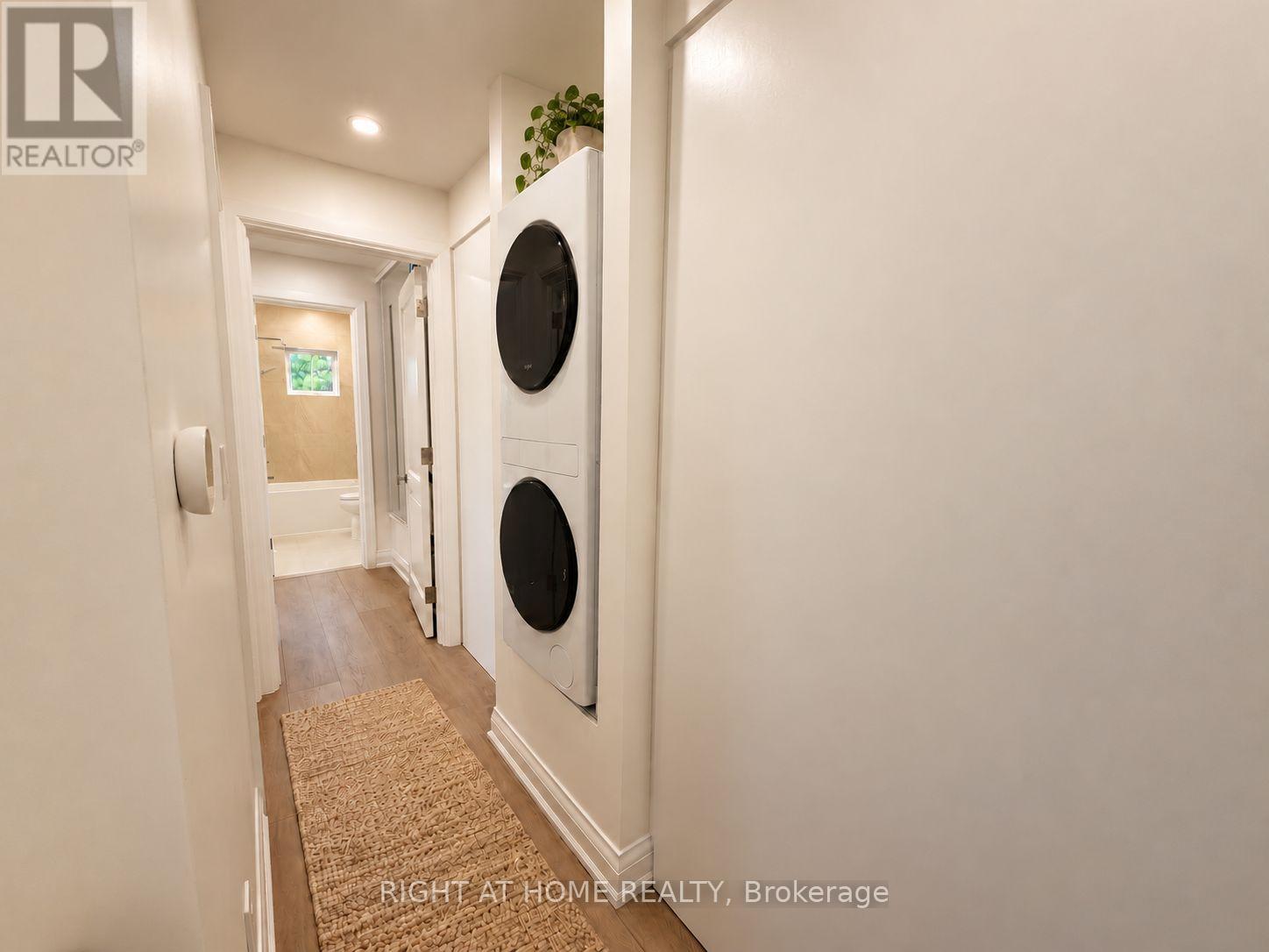 3 - 57 Hepbourne Street, Toronto (Dufferin Grove), Ontario  M6H 1K4 - Photo 7 - C14084706