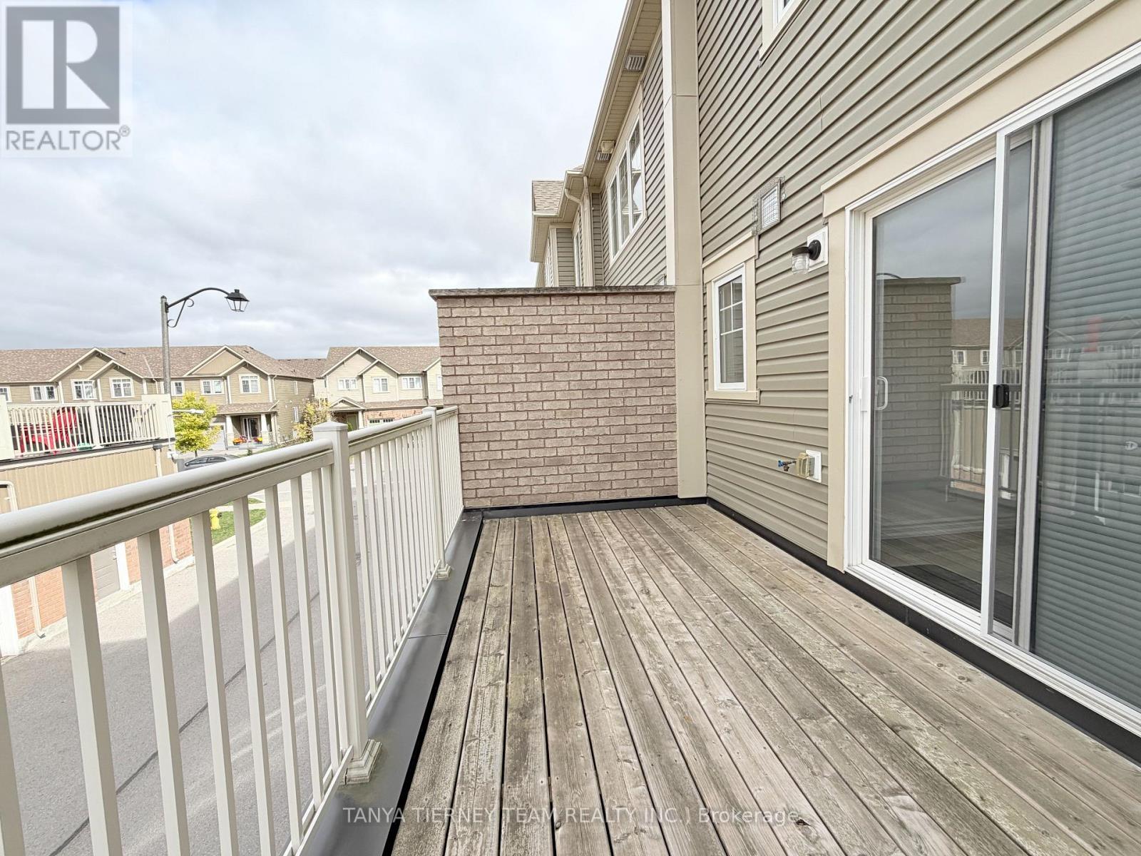 5 - 2500 Hill Rise Court, Oshawa, Ontario  L1L 0J5 - Photo 14 - E14084708