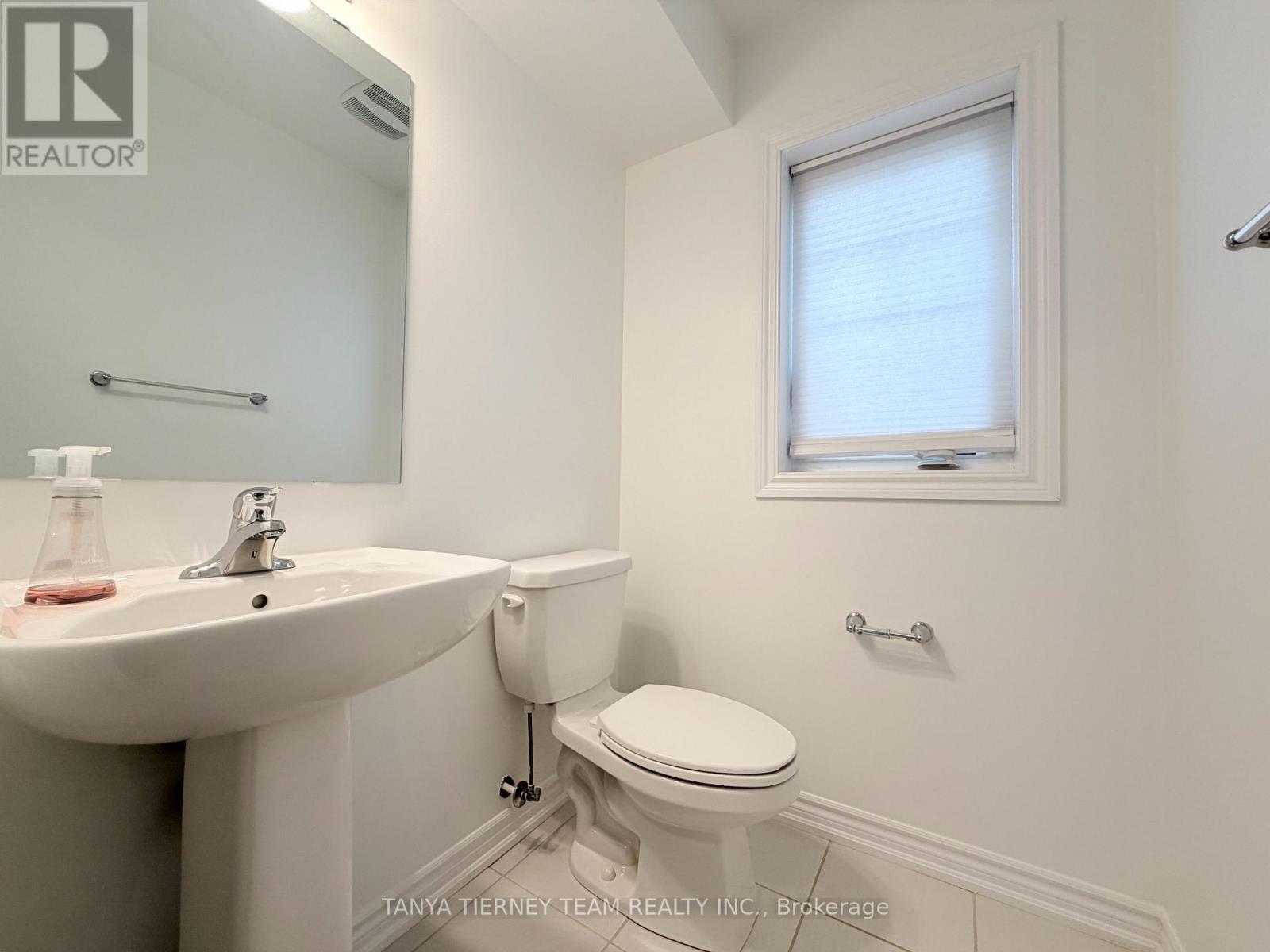 5 - 2500 Hill Rise Court, Oshawa, Ontario  L1L 0J5 - Photo 15 - E14084708