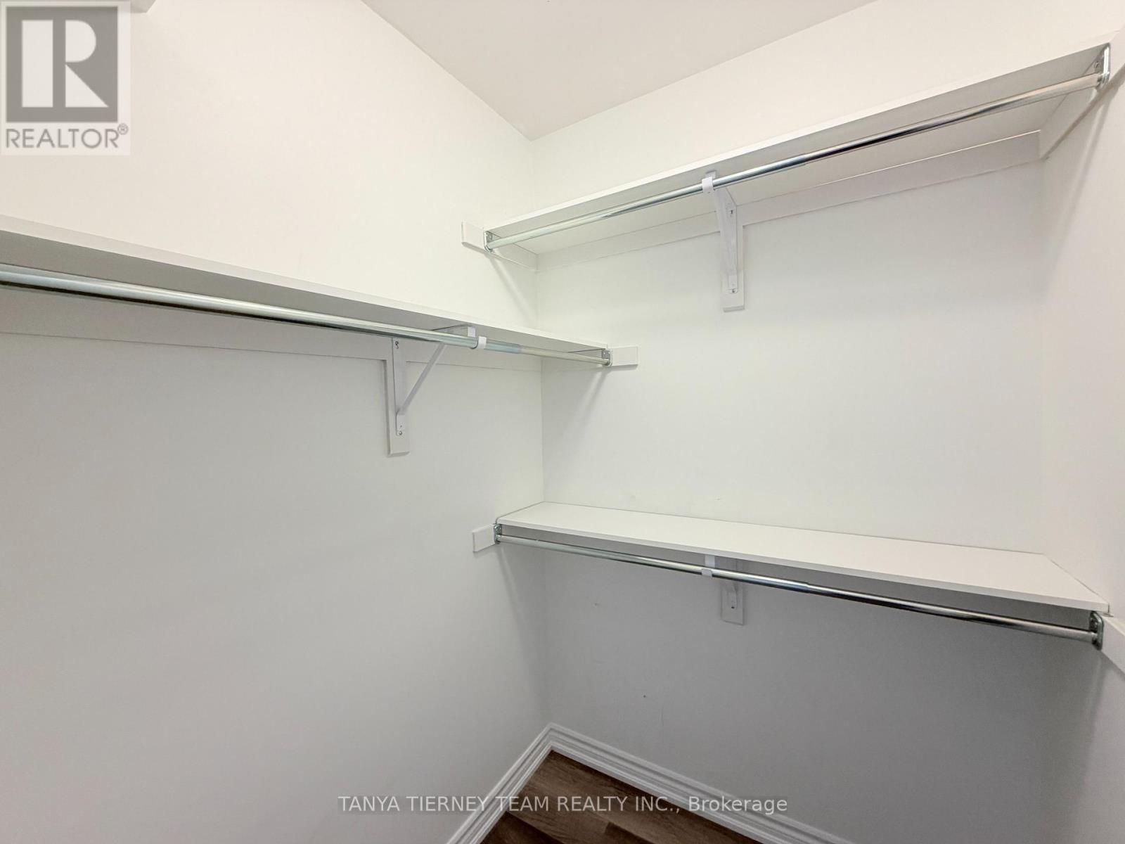 5 - 2500 Hill Rise Court, Oshawa, Ontario  L1L 0J5 - Photo 19 - E14084708