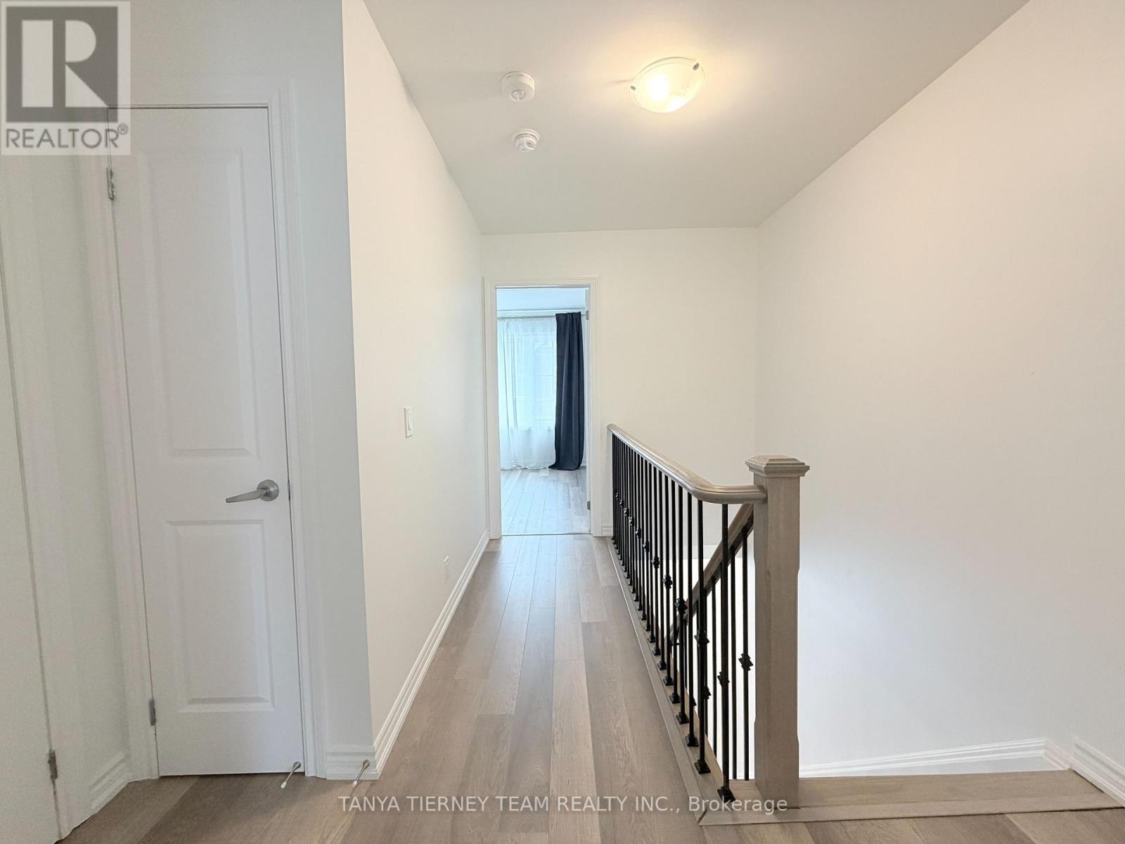 5 - 2500 Hill Rise Court, Oshawa, Ontario  L1L 0J5 - Photo 22 - E14084708