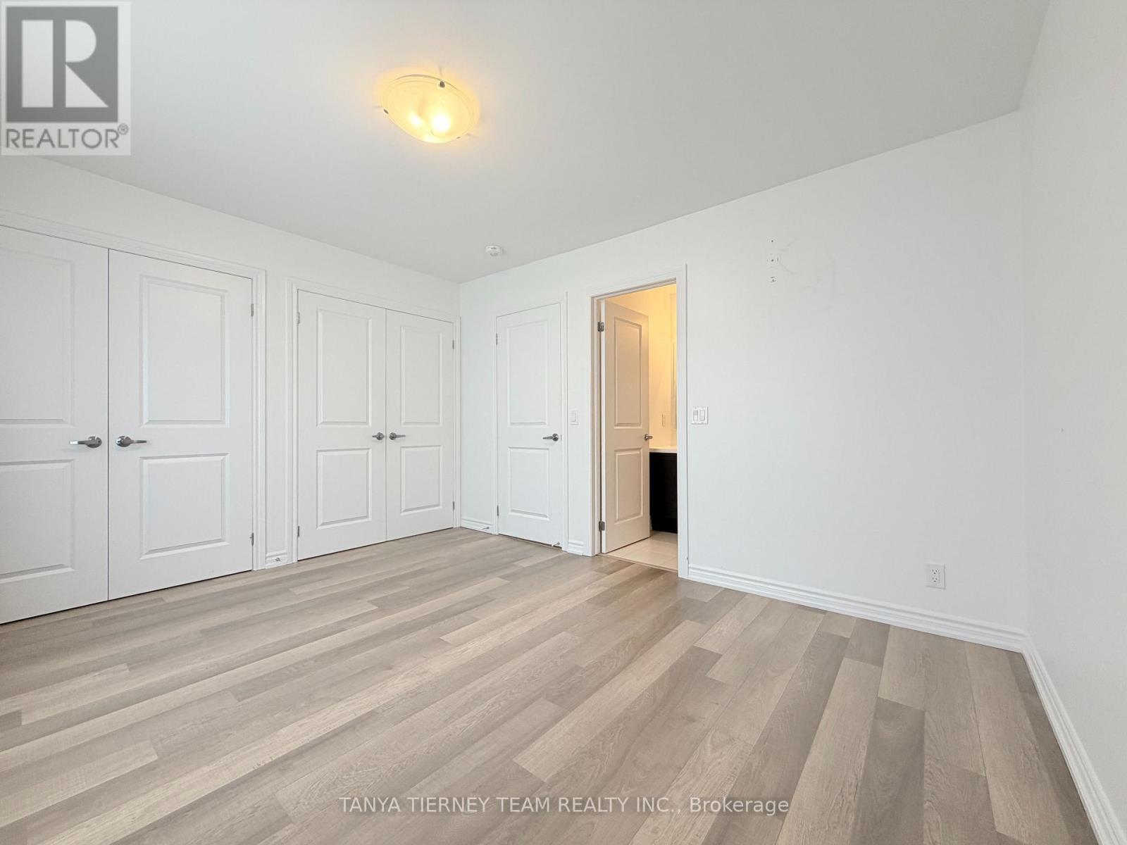 5 - 2500 Hill Rise Court, Oshawa, Ontario  L1L 0J5 - Photo 24 - E14084708
