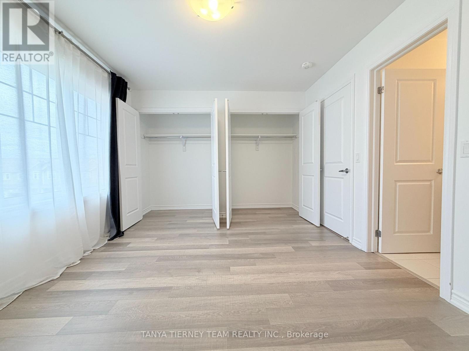 5 - 2500 Hill Rise Court, Oshawa, Ontario  L1L 0J5 - Photo 25 - E14084708