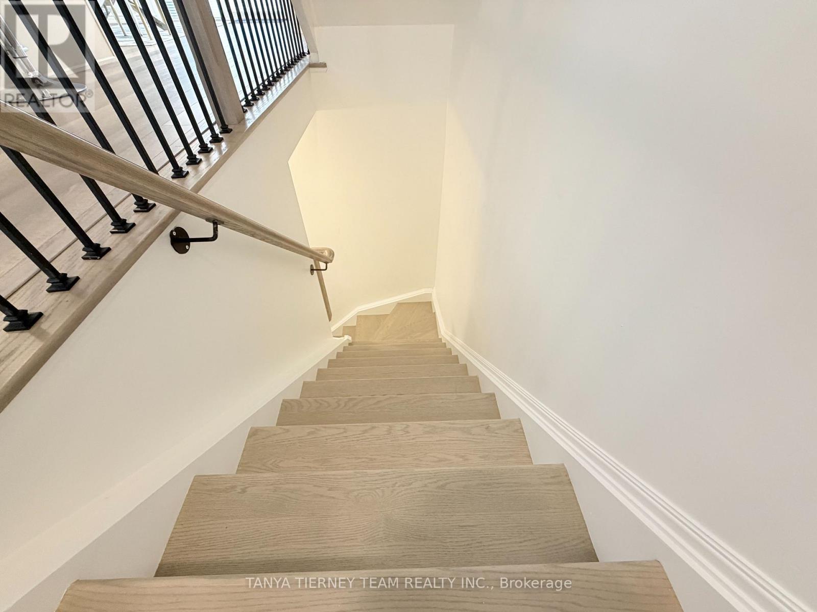 5 - 2500 Hill Rise Court, Oshawa, Ontario  L1L 0J5 - Photo 27 - E14084708