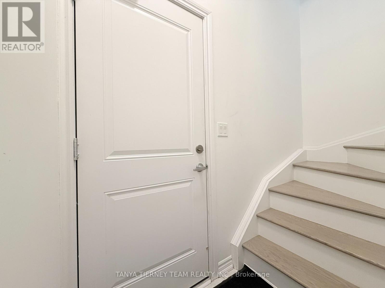 5 - 2500 Hill Rise Court, Oshawa, Ontario  L1L 0J5 - Photo 28 - E14084708