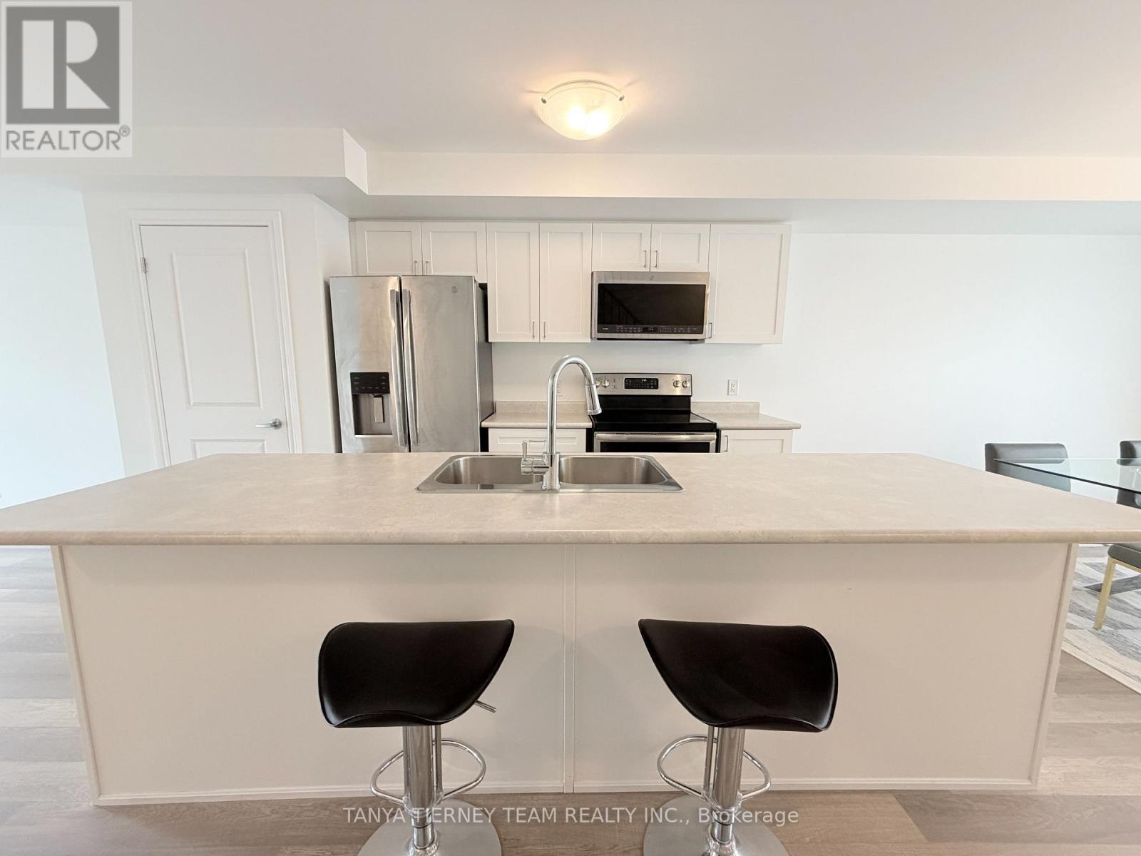 5 - 2500 Hill Rise Court, Oshawa, Ontario  L1L 0J5 - Photo 8 - E14084708