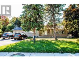 BASEMENT - 1715 ROSSLAND ROAD E, Whitby, Ontario