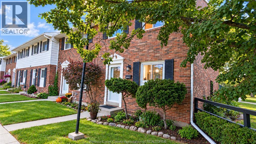 3096 Meadowbrook Lane Unit# 2, Windsor, Ontario  N8T 3H4 - Photo 19 - 26025344