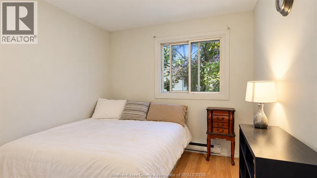 3096 Meadowbrook Lane Unit# 2, Windsor, Ontario  N8T 3H4 - Photo 6 - 26025344