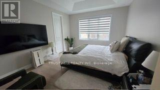 4 GREENRIDGE CRESCENT, Markham, Ontario