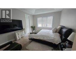 4 GREENRIDGE CRESCENT, Markham, Ontario