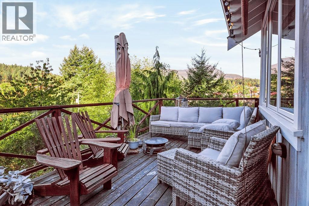 354 Headlands Road, Gibsons, British Columbia  V0N 1V8 - Photo 12 - R3175984