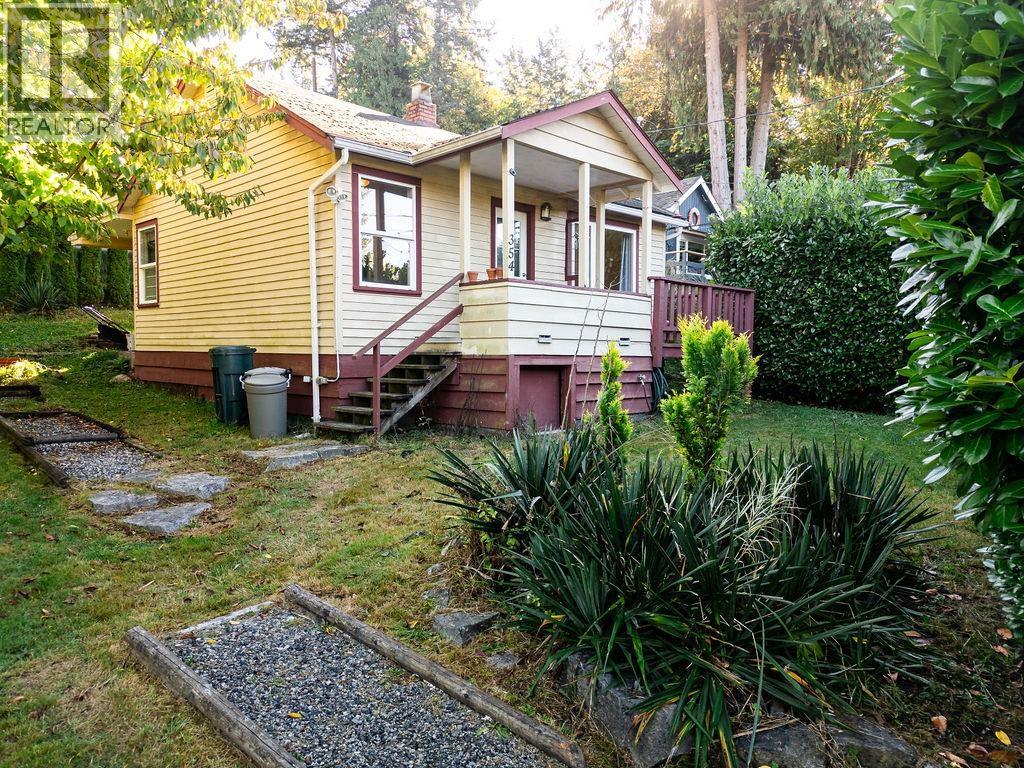 354 Headlands Road, Gibsons, British Columbia  V0N 1V8 - Photo 18 - R3175984