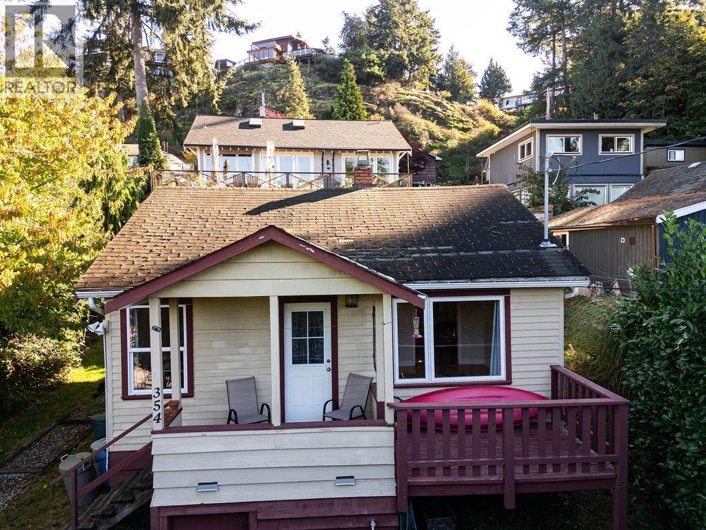 354 Headlands Road, Gibsons, British Columbia  V0N 1V8 - Photo 19 - R3175984